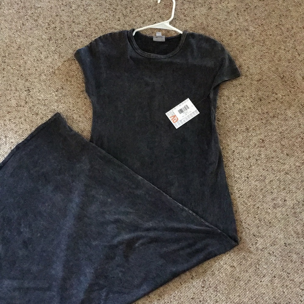 Lularoe Maria